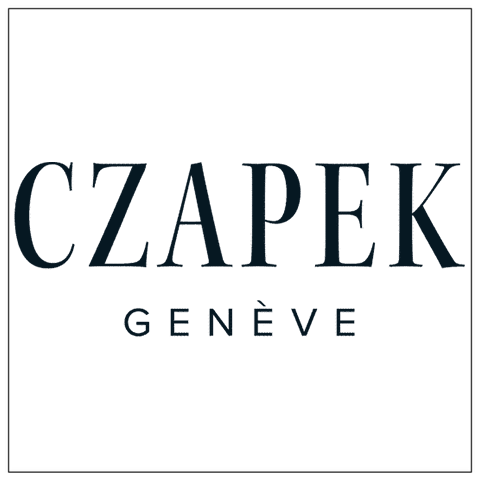 Czapek
