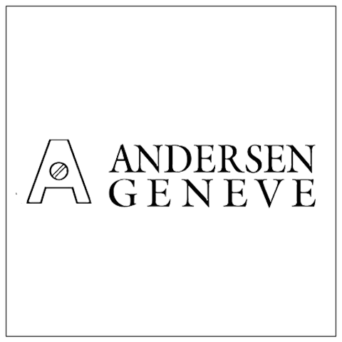 Andersen Geneve
