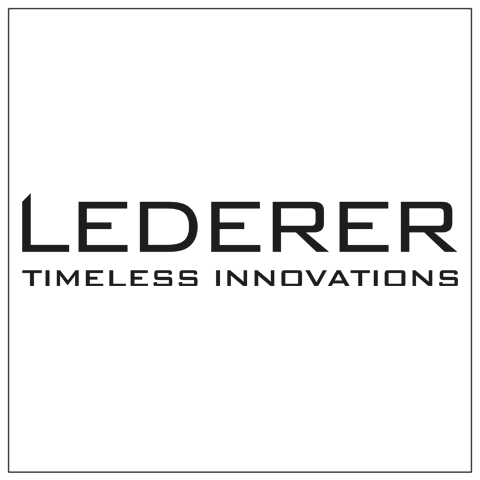 Lederer