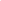 CIC 39 Longitude White