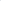 CIC 39 Longitude Cobalt-Blue