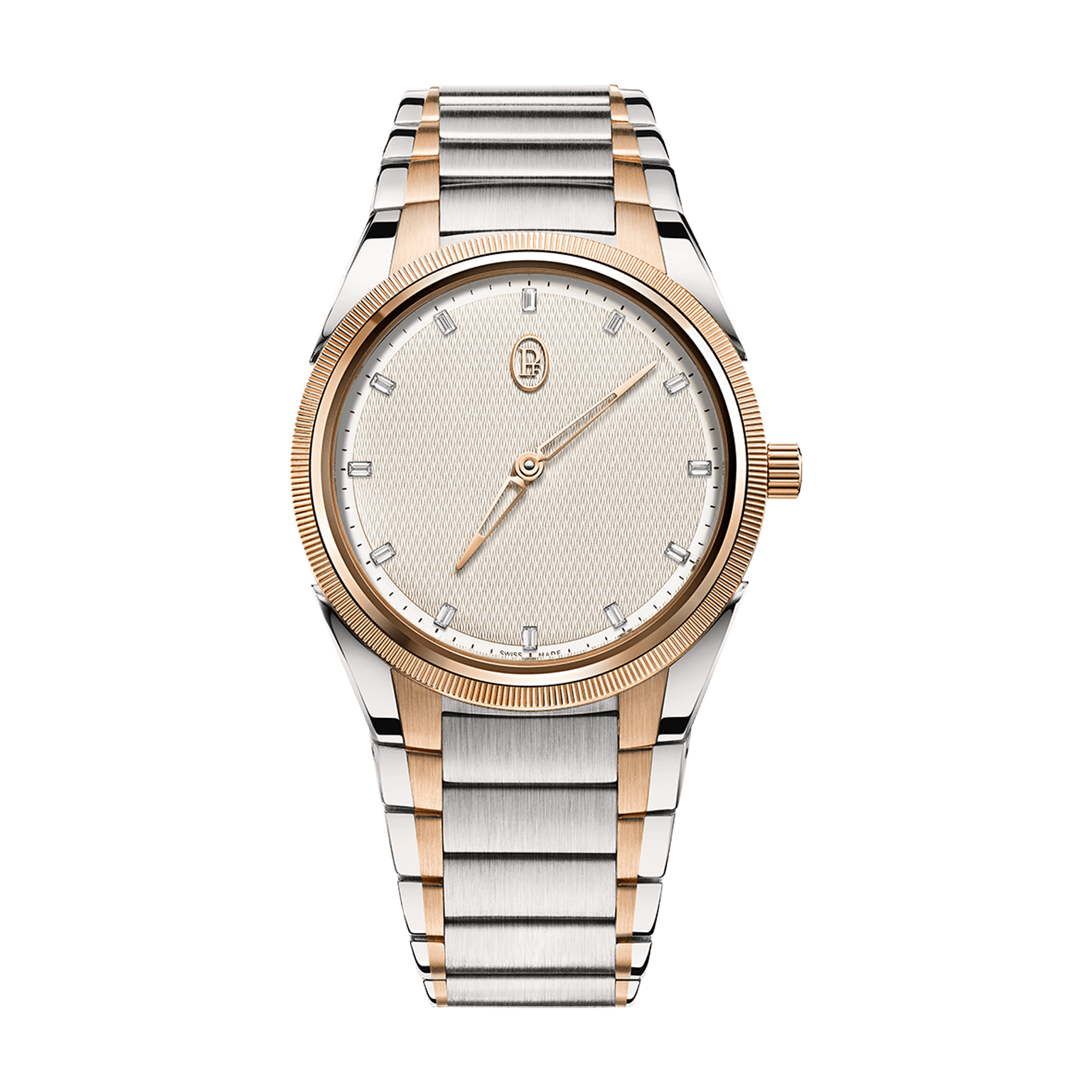 TONDA PF AUTOMATIC