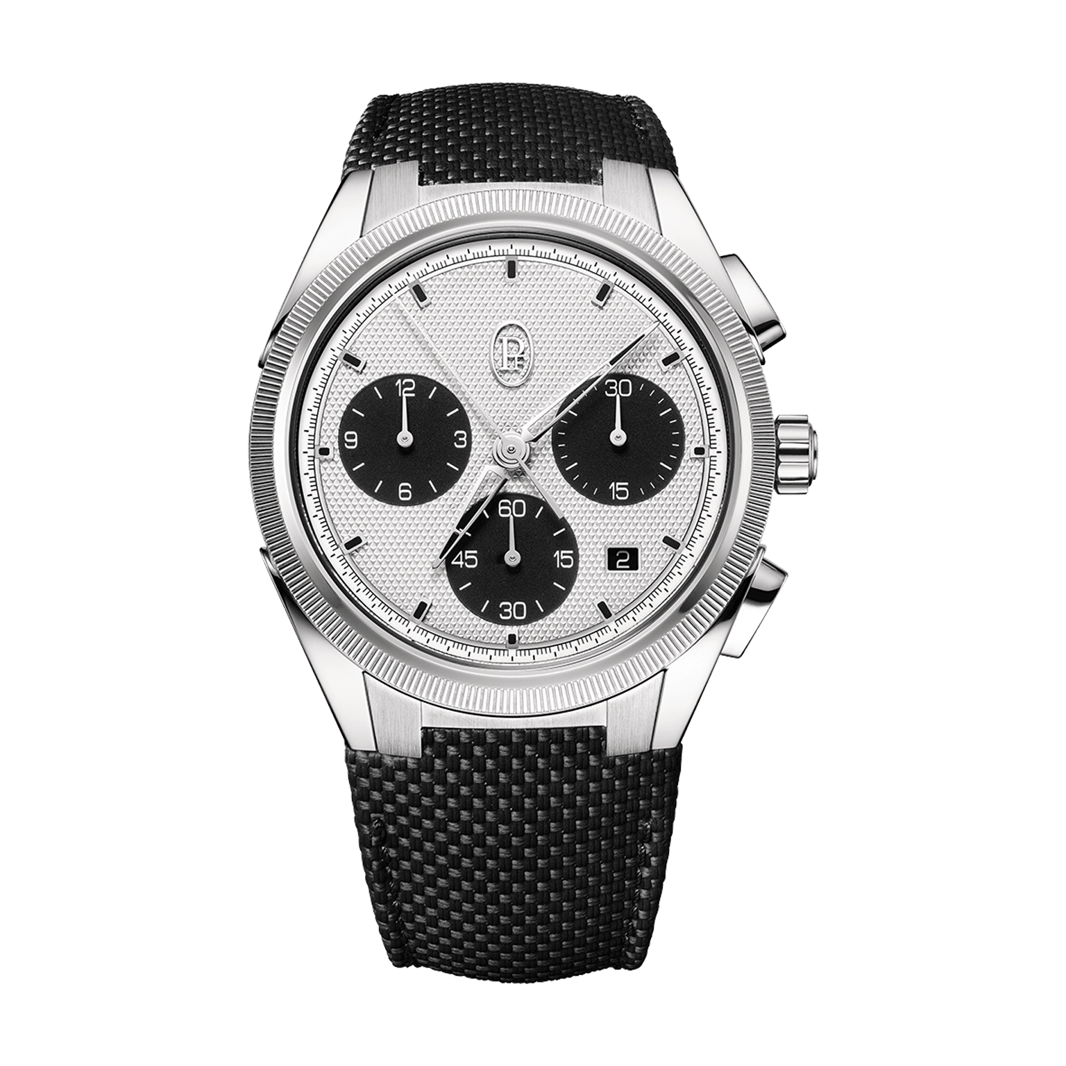 TONDA PF SPORT CHRONOGRAPH