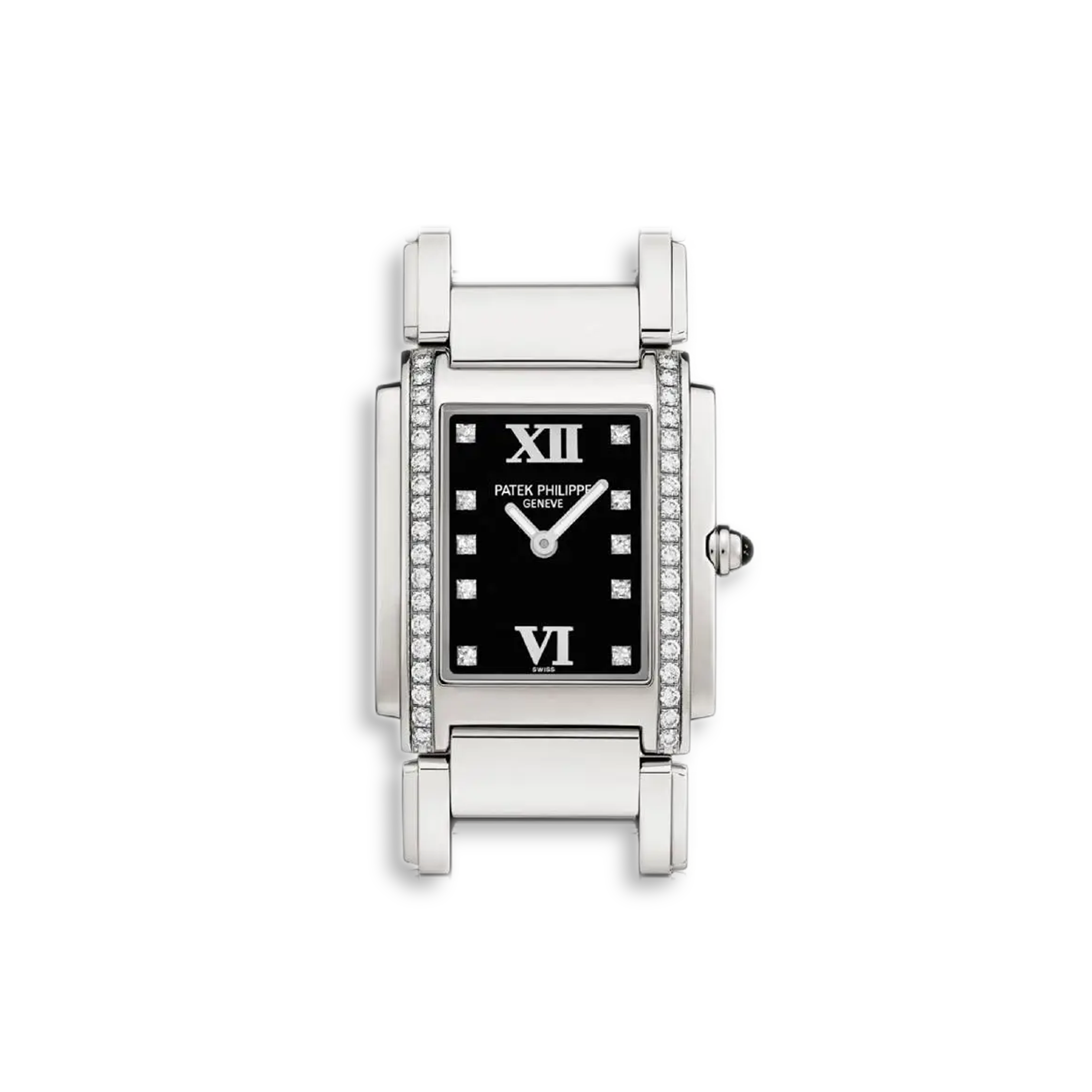 Patek Philippe Twenty~4