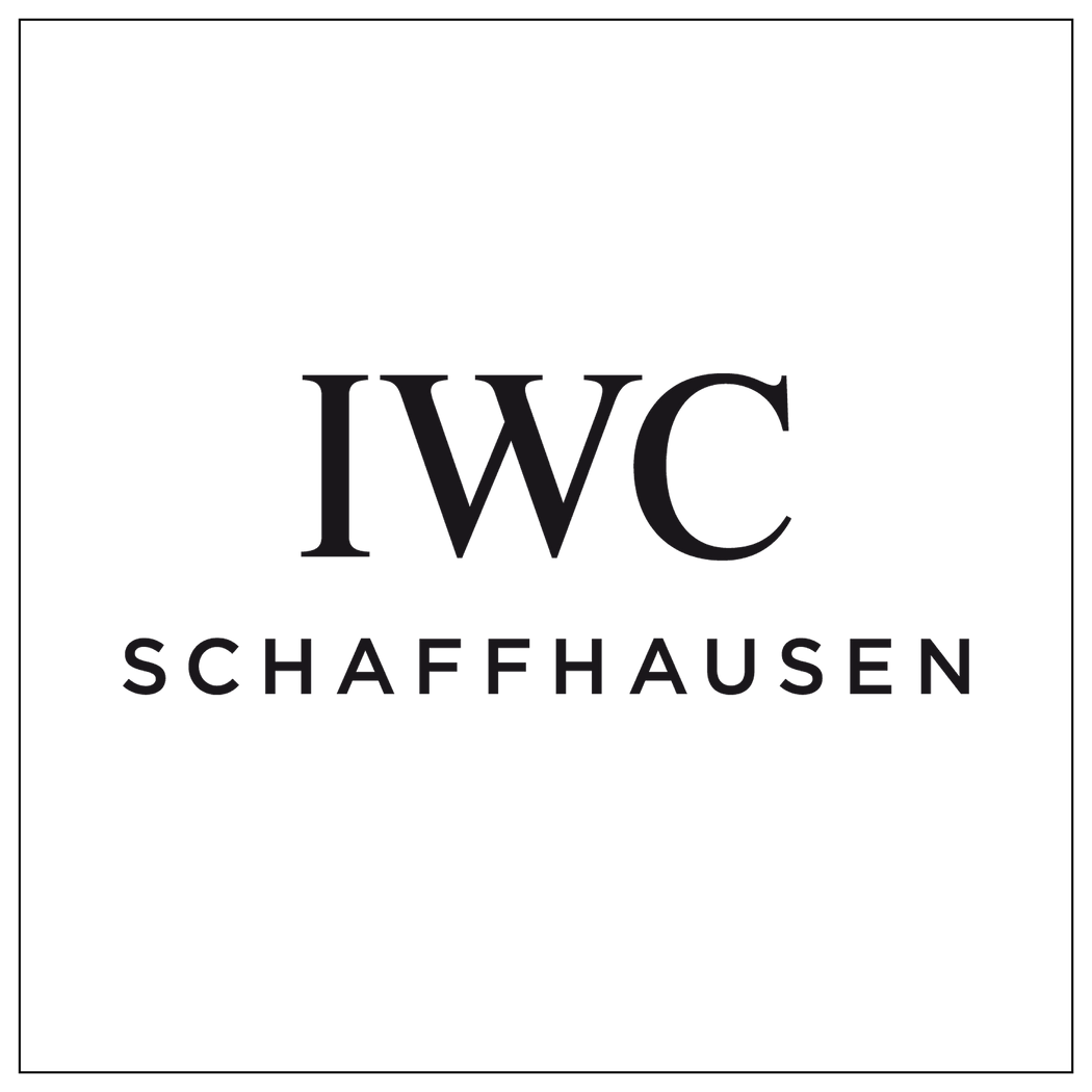 JaegerLeCoultre